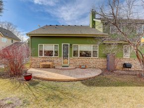 1087 W 144th Place, Westminster CO 80023