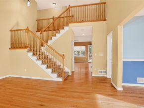 1087 W 144th Place, Westminster CO 80023