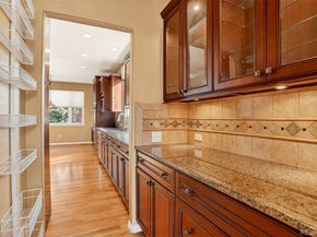 1087 W 144th Place, Westminster CO 80023