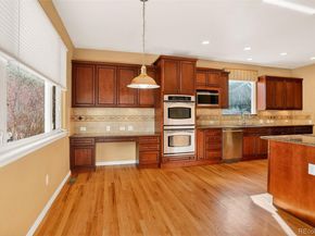 1087 W 144th Place, Westminster CO 80023