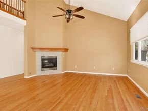 1087 W 144th Place, Westminster CO 80023