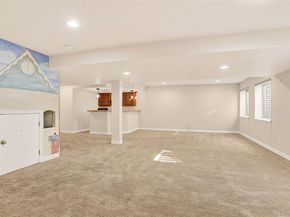 1087 W 144th Place, Westminster CO 80023