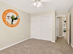 1087 W 144th Place, Westminster CO 80023