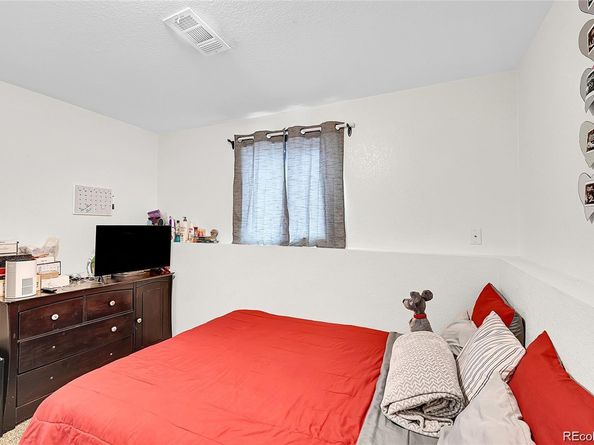 1262 Lanyon Lane, Longmont CO 80503