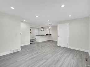 1262 Lanyon Lane, Longmont CO 80503