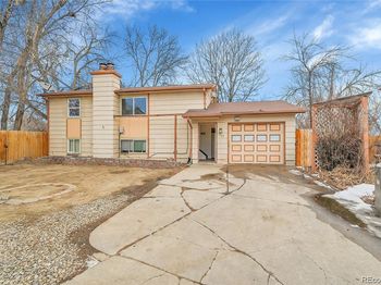 1262 Lanyon Lane
