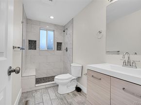 1262 Lanyon Lane, Longmont CO 80503