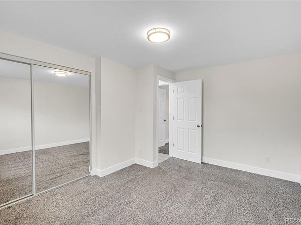 1262 Lanyon Lane, Longmont CO 80503