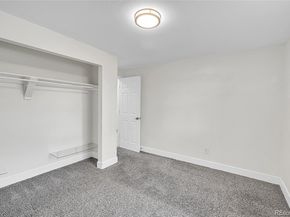 1262 Lanyon Lane, Longmont CO 80503
