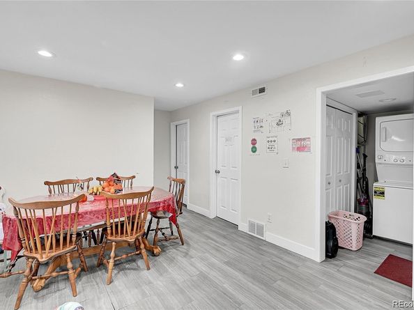 1262 Lanyon Lane, Longmont CO 80503