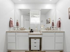 16396 E 110th Avenue, Commerce City CO 80022