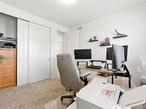 16396 E 110th Avenue, Commerce City CO 80022