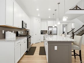 16396 E 110th Avenue, Commerce City CO 80022