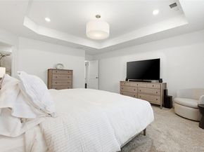 16396 E 110th Avenue, Commerce City CO 80022