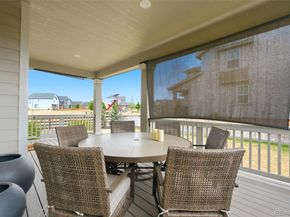 16396 E 110th Avenue, Commerce City CO 80022