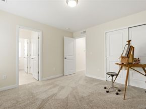 16396 E 110th Avenue, Commerce City CO 80022