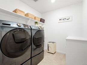 16396 E 110th Avenue, Commerce City CO 80022