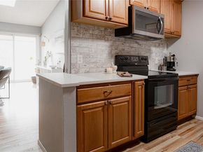 381 S Ames Street F308, Lakewood CO 80226