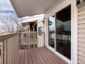 381 S Ames Street F308, Lakewood CO 80226