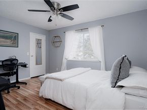 381 S Ames Street F308, Lakewood CO 80226