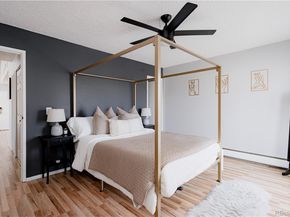 381 S Ames Street F308, Lakewood CO 80226