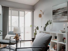 381 S Ames Street F308, Lakewood CO 80226