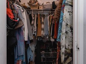 381 S Ames Street F308, Lakewood CO 80226