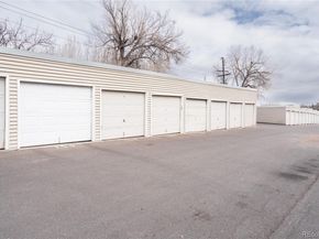 381 S Ames Street F308, Lakewood CO 80226