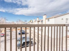 381 S Ames Street F308, Lakewood CO 80226