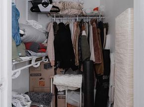 381 S Ames Street F308, Lakewood CO 80226