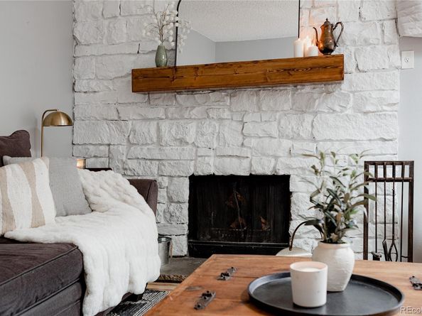 381 S Ames Street F308, Lakewood CO 80226