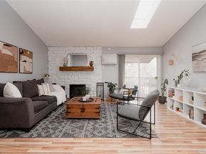 381 S Ames Street F308, Lakewood CO 80226