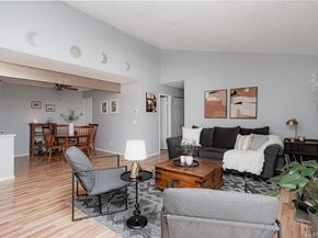 381 S Ames Street F308, Lakewood CO 80226