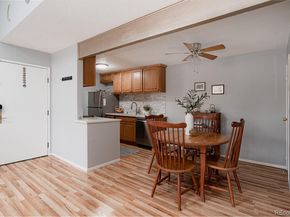 381 S Ames Street F308, Lakewood CO 80226