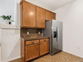 7140 Simms Street 102, Arvada CO 80004