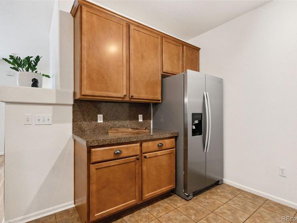 7140 Simms Street 102, Arvada CO 80004