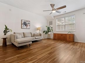 7140 Simms Street 102, Arvada CO 80004