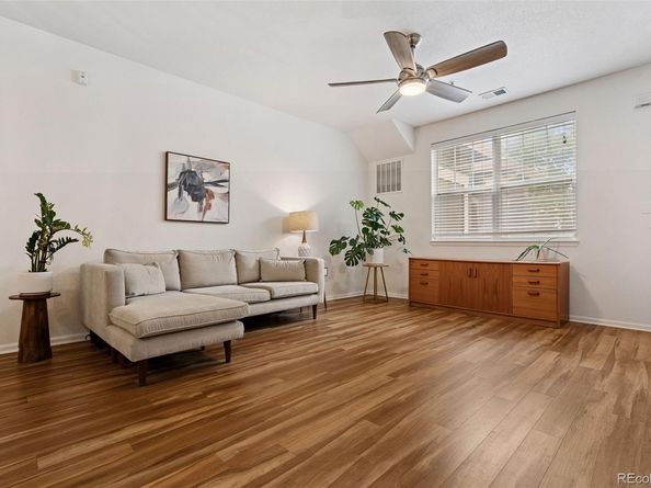 7140 Simms Street 102, Arvada CO 80004