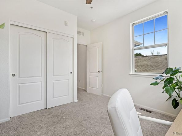 7140 Simms Street 102, Arvada CO 80004