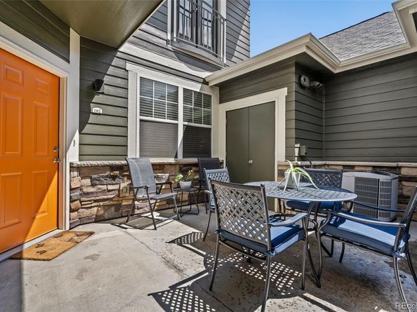 7140 Simms Street 102, Arvada CO 80004