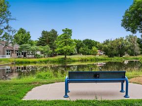 7140 Simms Street 102, Arvada CO 80004