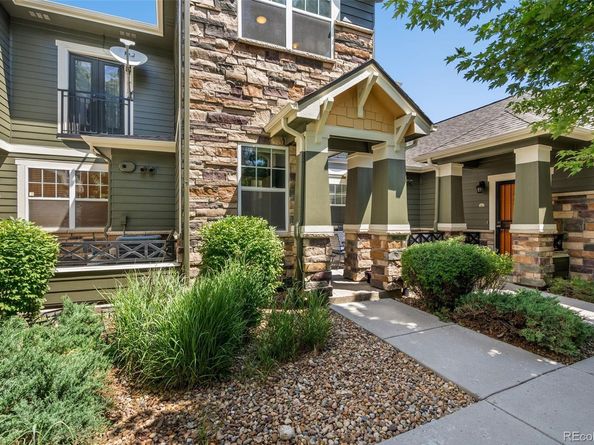 7140 Simms Street 102, Arvada CO 80004