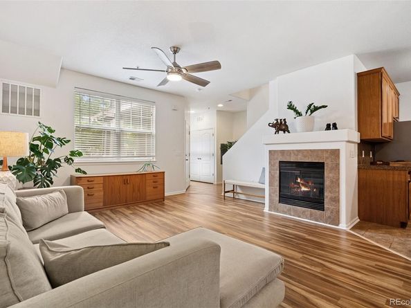 7140 Simms Street 102, Arvada CO 80004