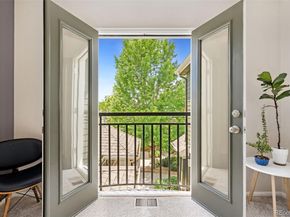 7140 Simms Street 102, Arvada CO 80004