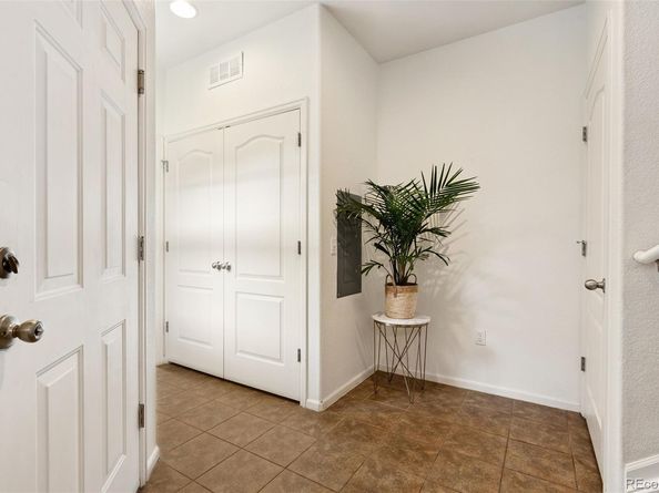 7140 Simms Street 102, Arvada CO 80004