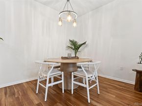 7140 Simms Street 102, Arvada CO 80004
