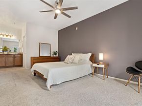 7140 Simms Street 102, Arvada CO 80004
