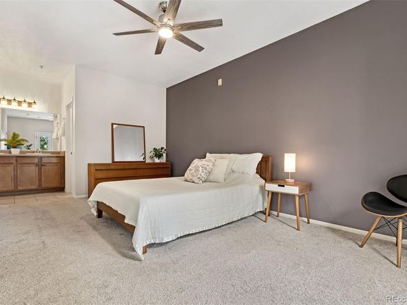 7140 Simms Street 102, Arvada CO 80004