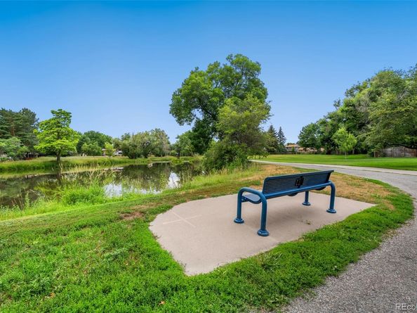 7140 Simms Street 102, Arvada CO 80004