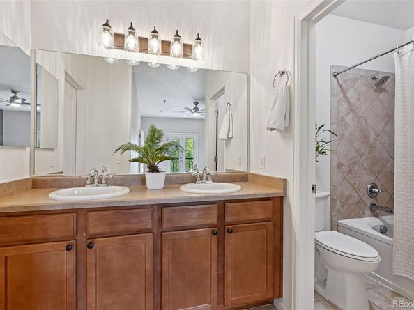 7140 Simms Street 102, Arvada CO 80004